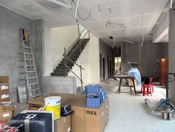 Opera Estate (D15), Semi-Detached #582012901